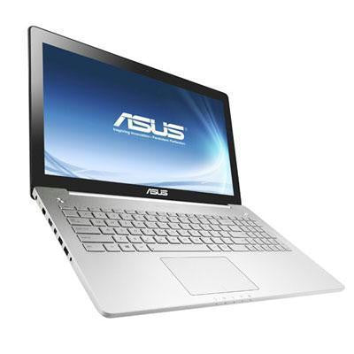 15.6" I7 4710hq 2GB  16gb 950m