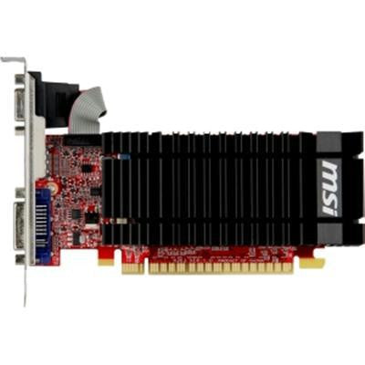 Geforce Gtx610 2gb