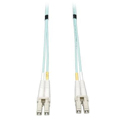 2m Mmf Cable Lclc Aq