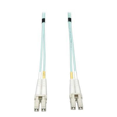 12m Fiber Om3 Lc Lc