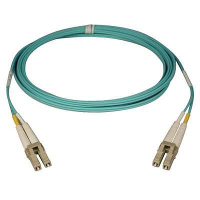 20m Om3 Fiber Lc Lc