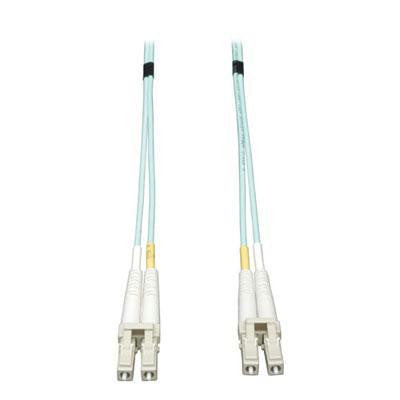 0.5m Fiber Om3 Lc Lc