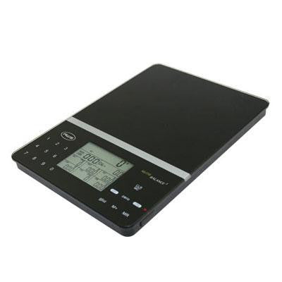 Nutribalance Nutritional Scale