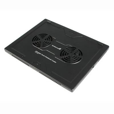 Lightweight Laptop Cooler Fan