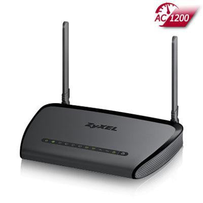 Wireless Ac1200 Db Router