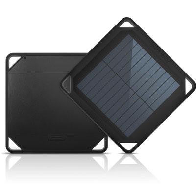 Boostsolar 5000 Bckup Battery