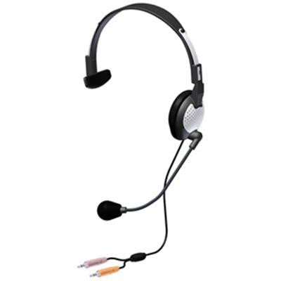 Nc181 Headset