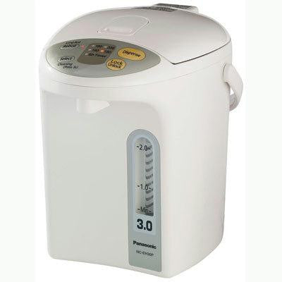 3.2qt Electric Thermal Pot