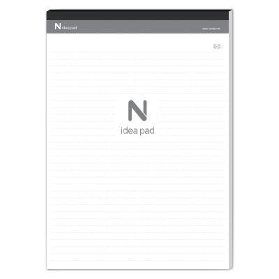 N Idea Pad Neo Smrtpn 5pads