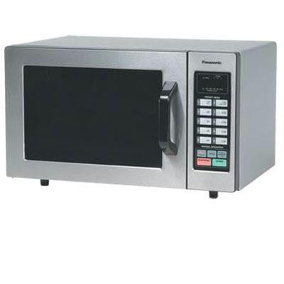 1000w Comercial Microwave Prog