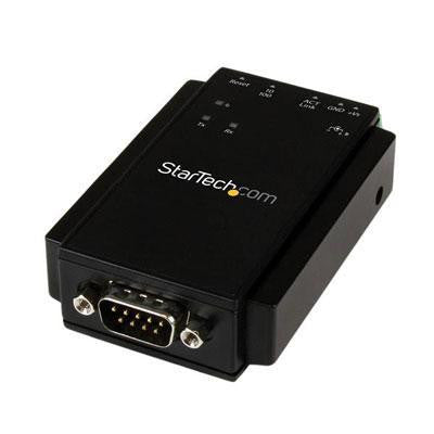 1 Port Serial IP Device Server