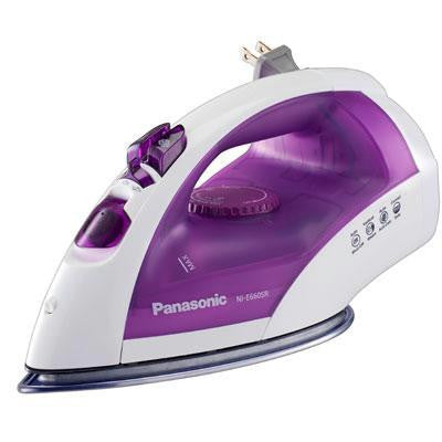 1200w Ss Ushape Iron 3position