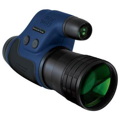 4x Marine Monocular