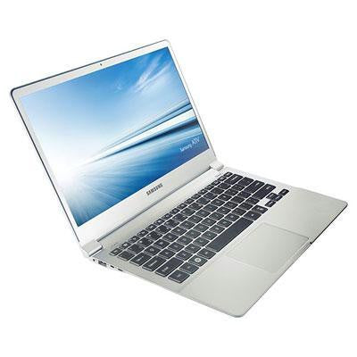 13.3" Core I7 5500u 256GB 8gb