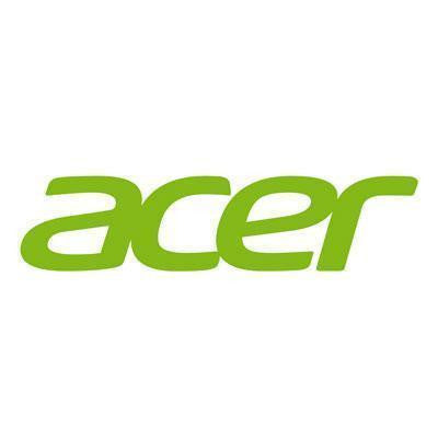 Acer C720 C740 AC Adapter