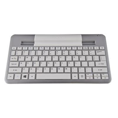 Bluetooth Keyboard