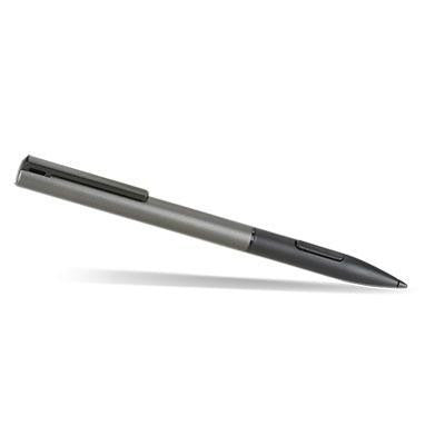 Active Stylus Pen