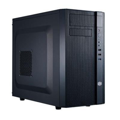 N200  Mini Tower Computer Case