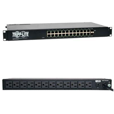 24pt Uuman Pdu Swch