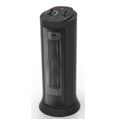 Pelonis Tower Ceramic Heater