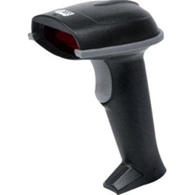 Bluetooth Barcode Scanner