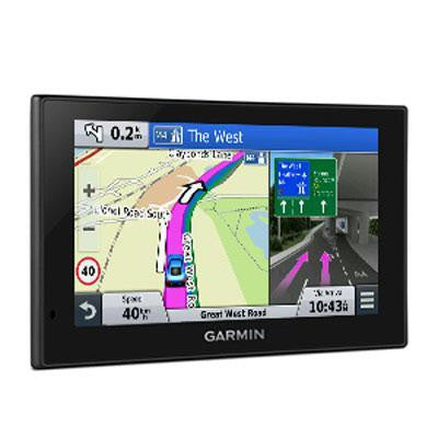 Nuvi 2589lmt North America Gps