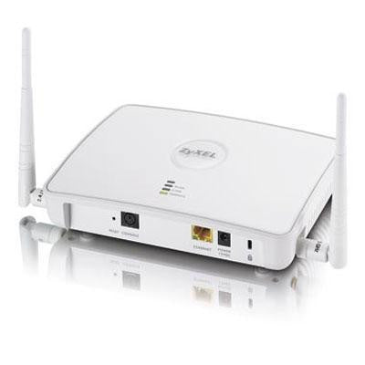 Wireless 300n Poe Access Point