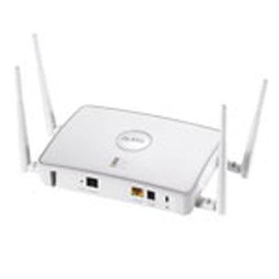 Dual Radio Db Poe Ap