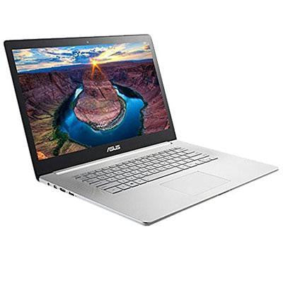 15.6'' Core I7-4712hq 16gb 512