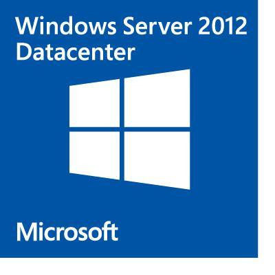 Ms Datacenter Ser 2012 R2