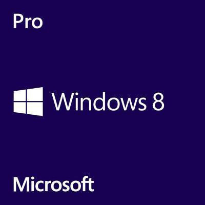 Win 8 1 32 Bit Professional 1p