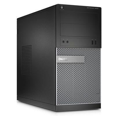 Optiplex3020 I3 4160 4GB 500gb