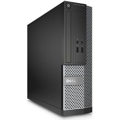 Optiplex3020 I3 4160 4GB 500gb