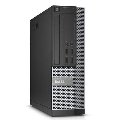 Optiplex7020 I3 4160 4GB 500gb