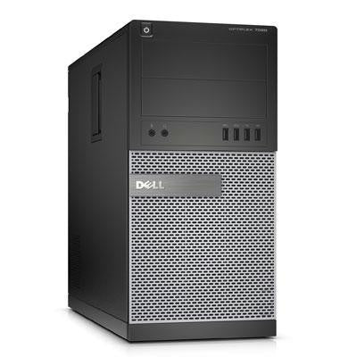 Optiplex7020 I5 4590 4GB 500gb