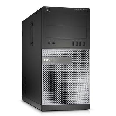 Optiplex7020 I5 4590 8GB 500gb