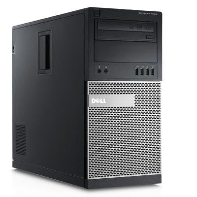 Optiplex9020 I5 4570 8GB 500gb