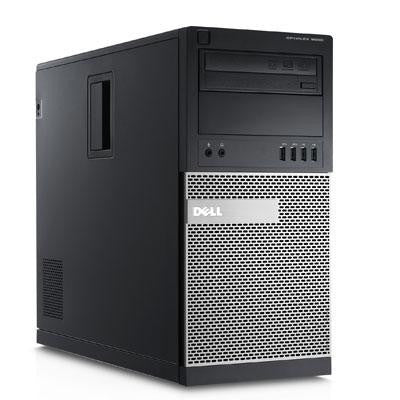 Optiplex9020 I7 4790 8GB 1tb