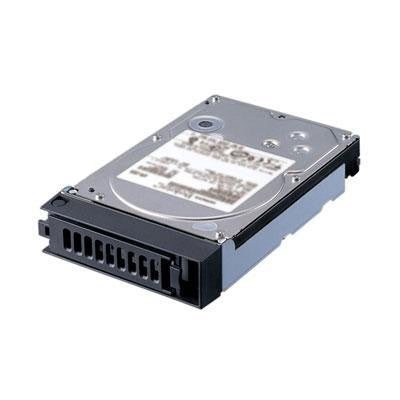 Ts5000 2tb Optional Hdd