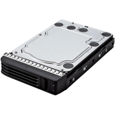 Ts 7120r 2tb Replacement Hdd