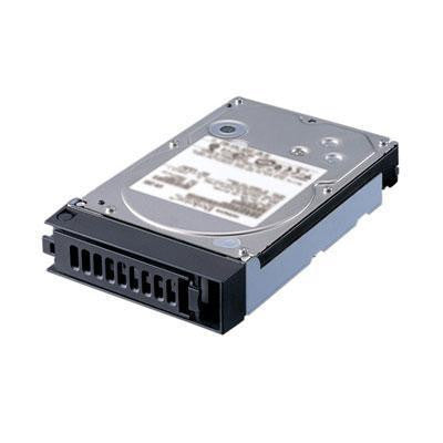 Ts 3tb 4k Sector Optical Hdd