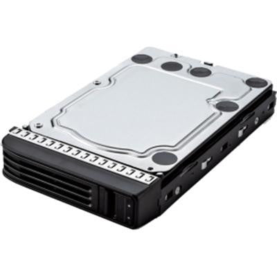 Ts 7120r 3tb E Replacement Hdd