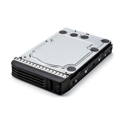 Ts 7210r 8tb Replacemnt Hdd Fd