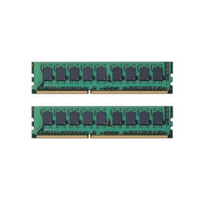 Optional Memory 2x8g Ts 7120r