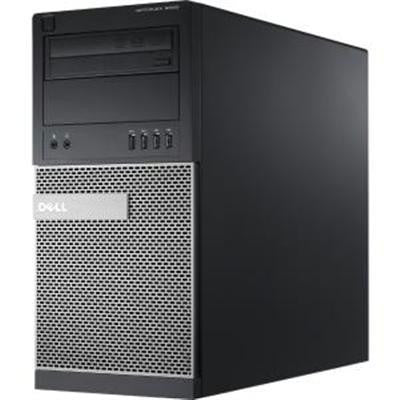 Optiplex9020 I7 4790 8GB 500gb