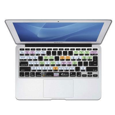 Osx Kbcover For Macbook