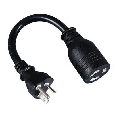 520p To L520r Adapter Cable