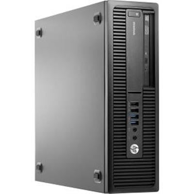 705g2ed Sff A108750 1tb 8g