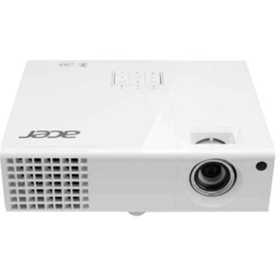 Professional Projector Svga