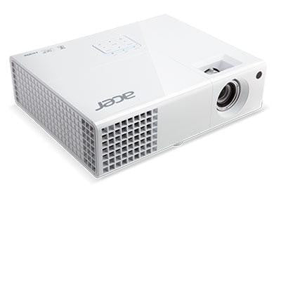 Professional Projector Xga